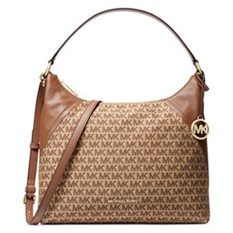 camasa michael kors|macy's michael kors bags.